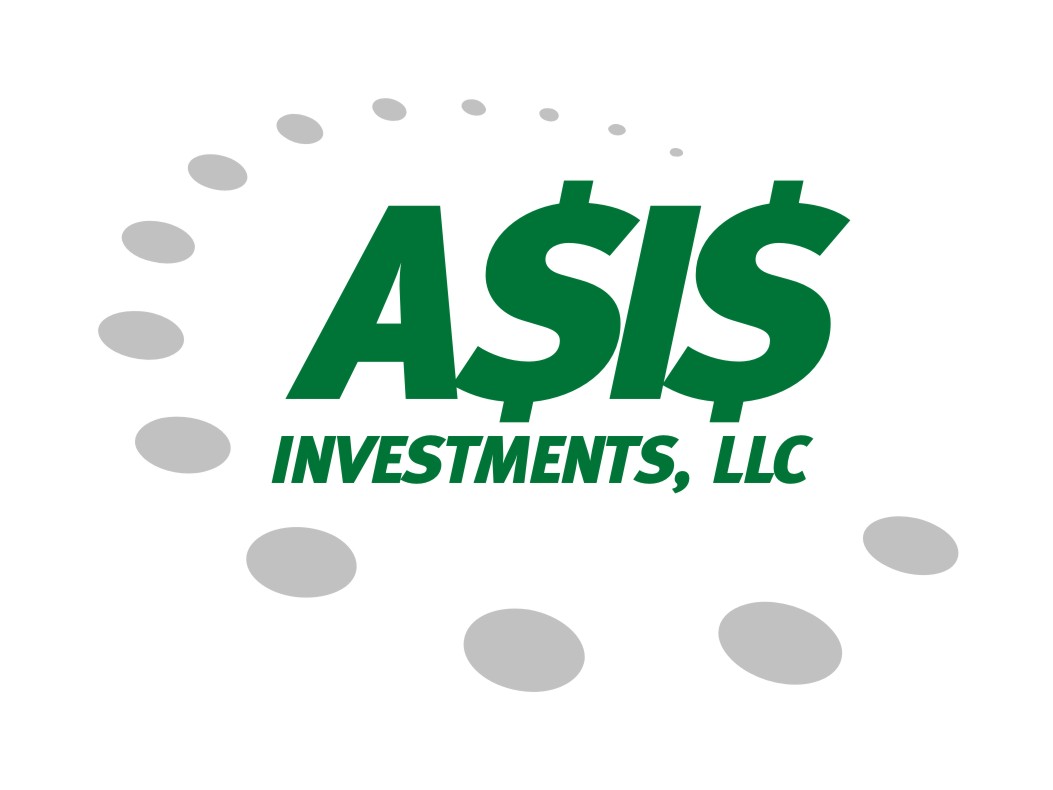ASIS Investments